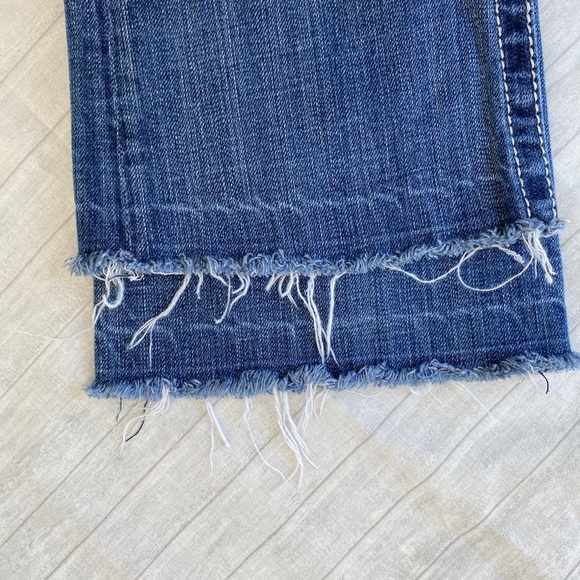 Miss Me Jeans - Picture 6 of 6